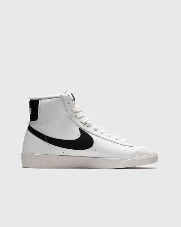 WMNS Blazer Mid '77 Next Nature