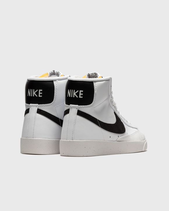 Nike Blazer Mid '77 Next Nature Women's Shoes.