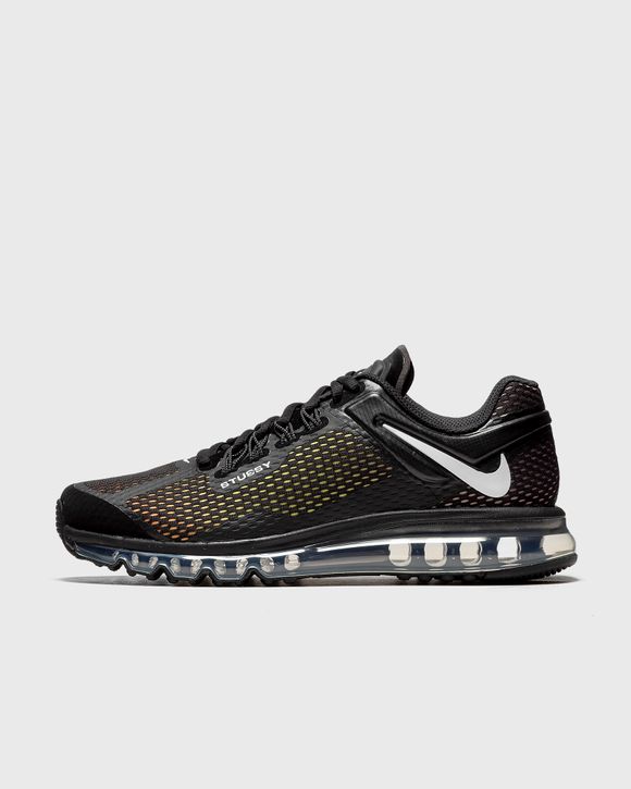 Mens nike air max store 2013 running shoes