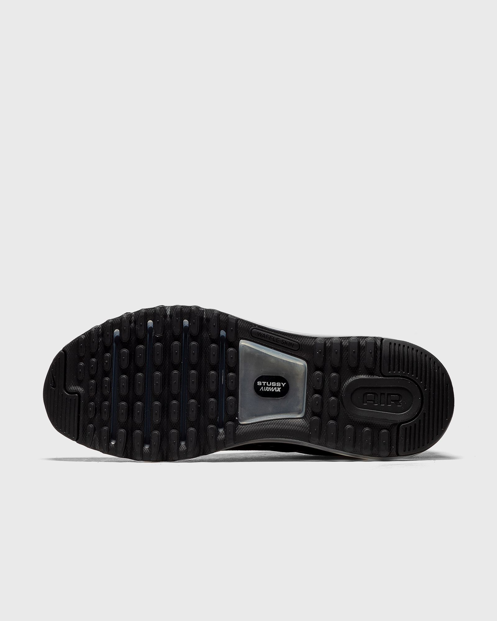 STUSSY NIKE AIR MAX 2013