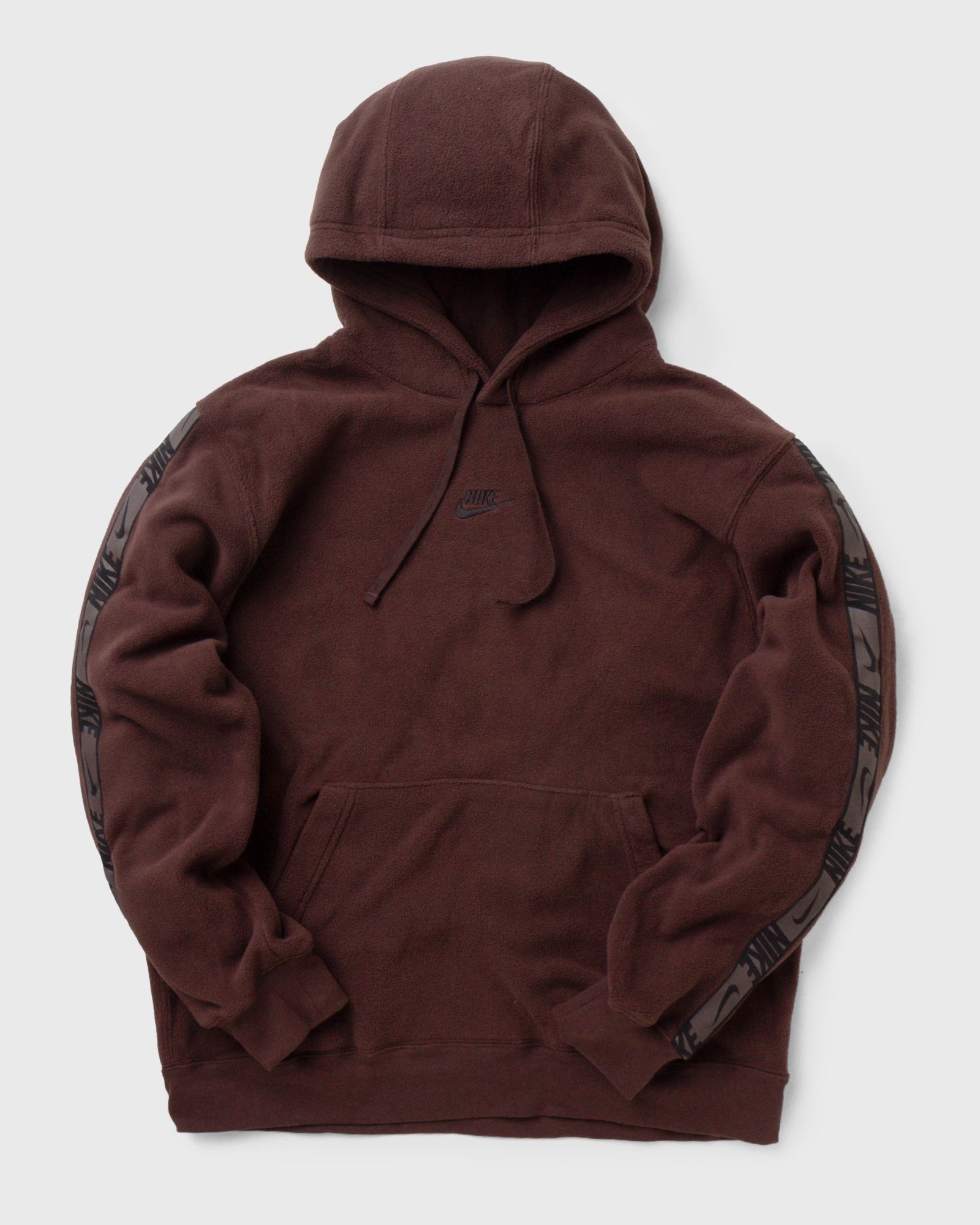 THERMA-FIT FLEECE HOODIE