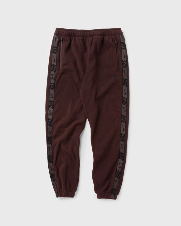 Nike polar hot sale fleece pants