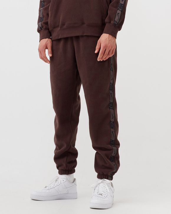 Polar Fleece Pant