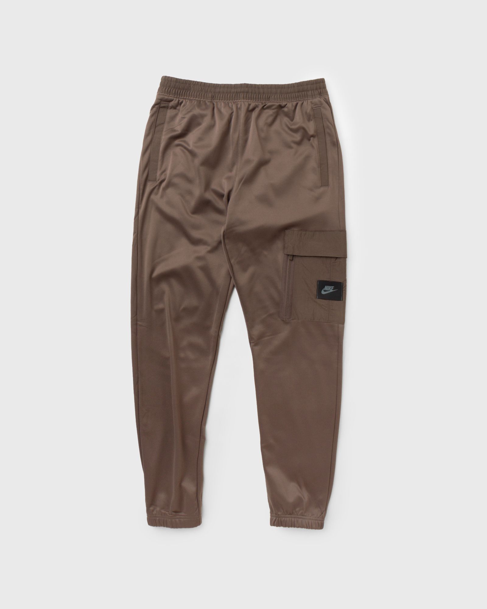 DRI-FIT FLEECE JOGGER