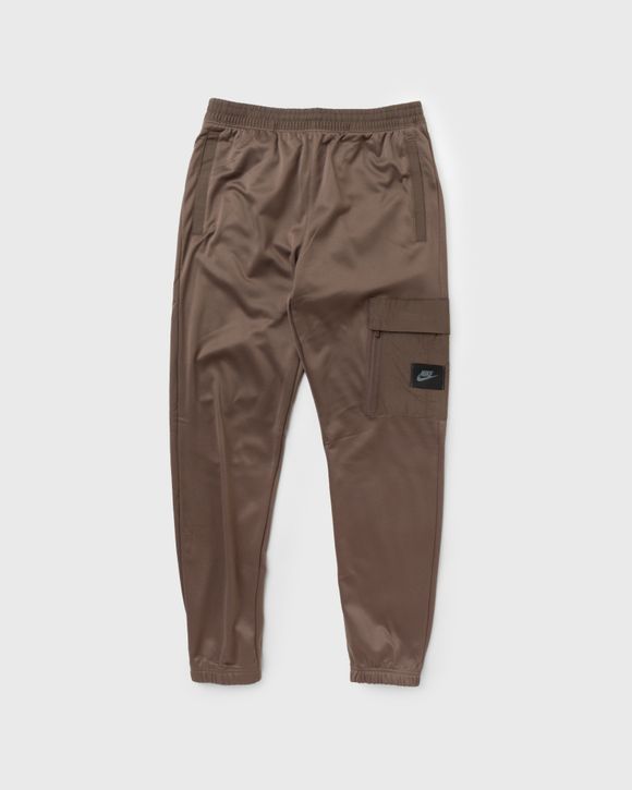 DRI-FIT FLEECE JOGGER