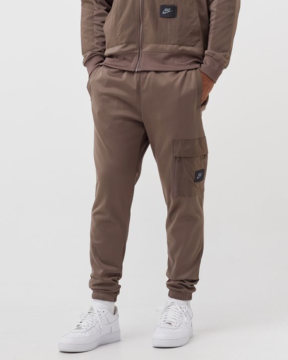DRI-FIT FLEECE JOGGER