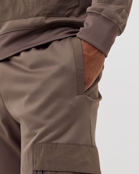 DRI-FIT FLEECE JOGGER