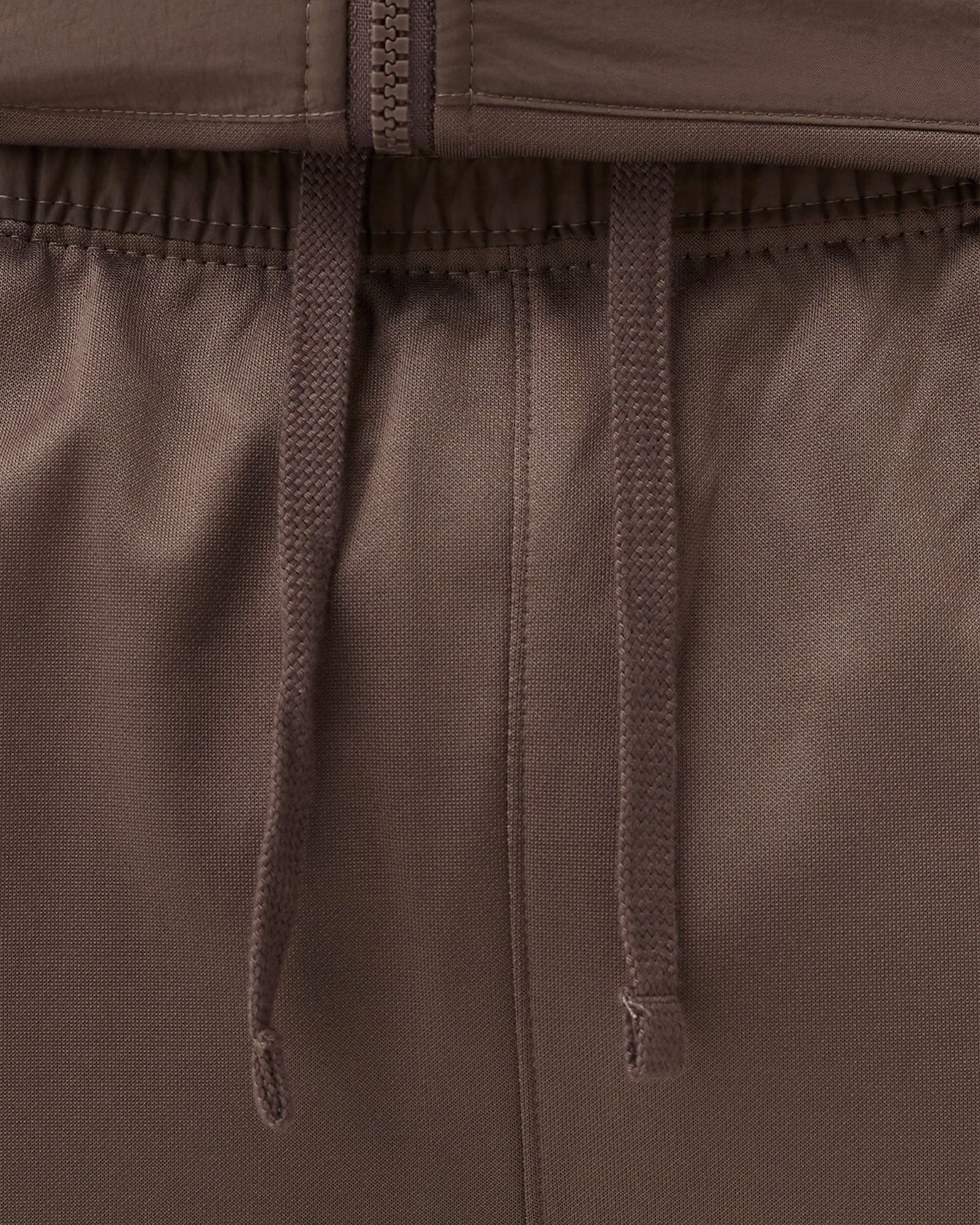 DRI-FIT FLEECE JOGGER