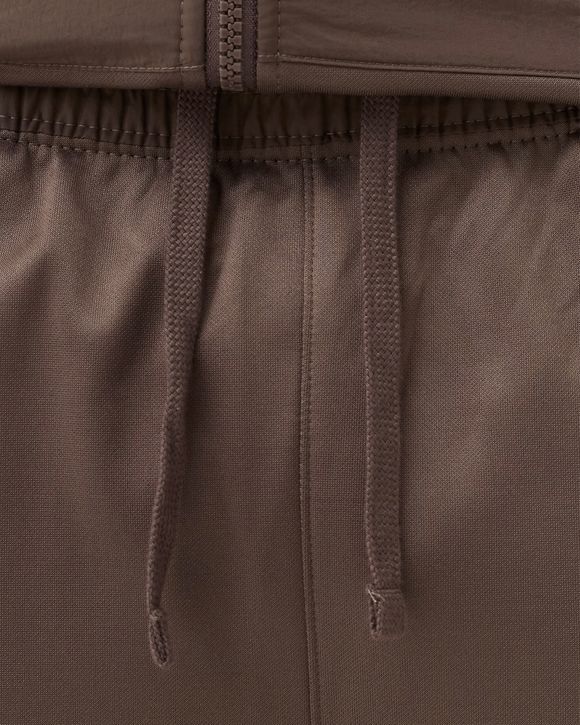 DRI-FIT FLEECE JOGGER