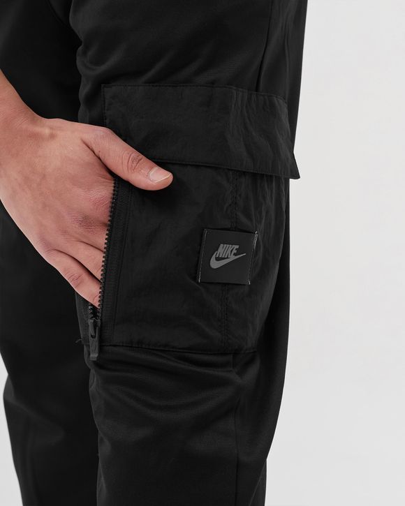 DF FLEECE JOGGER BB