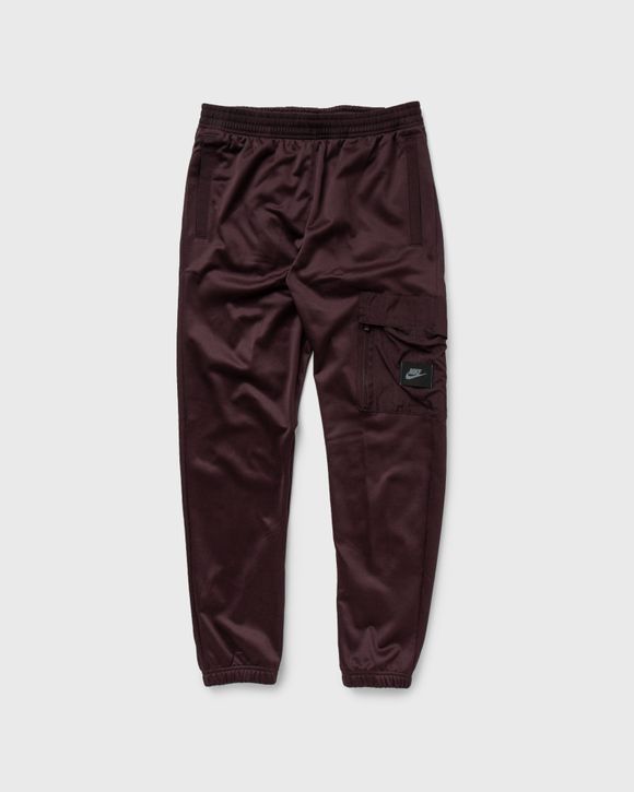 FLEECE JOGGER BB