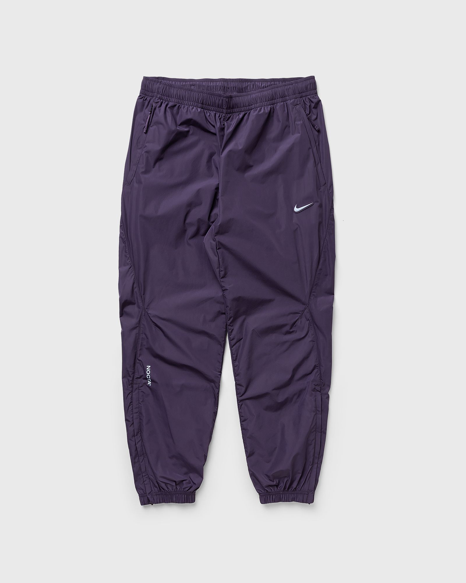 NRG DY TRACK PANT
