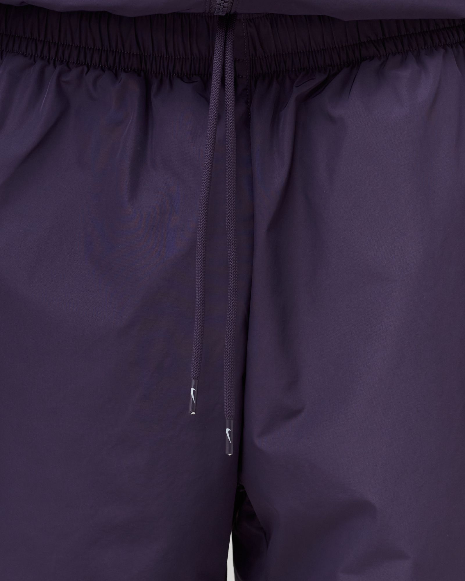 NRG DY TRACK PANT