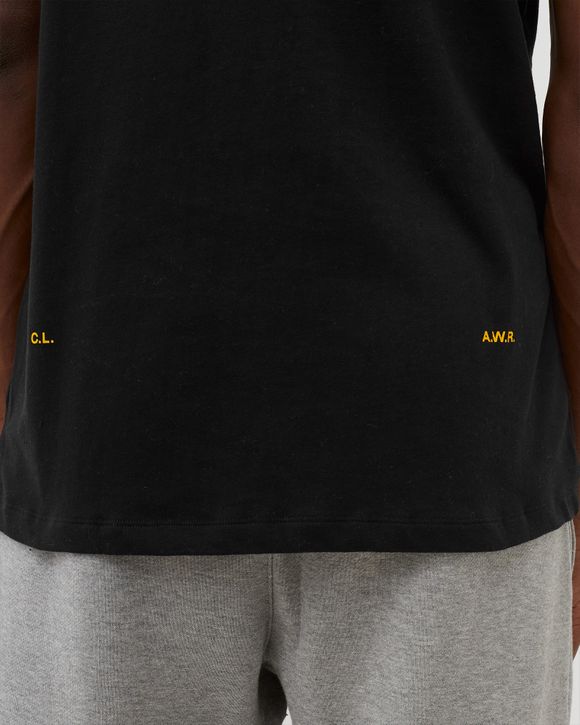 DY TEE