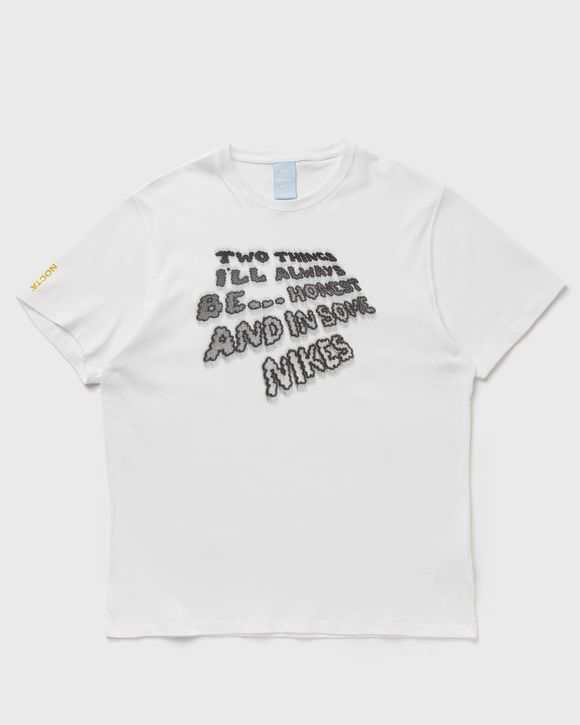 NRG DY TEE