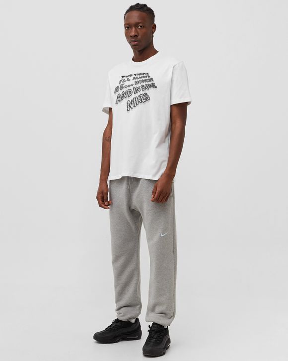 NRG DY TEE