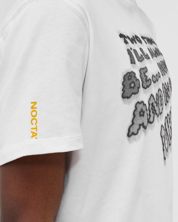 NRG DY TEE