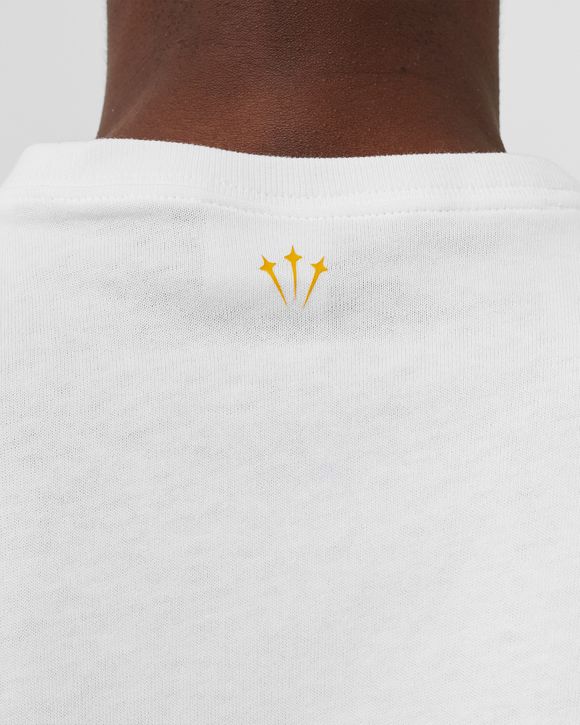 NRG DY TEE