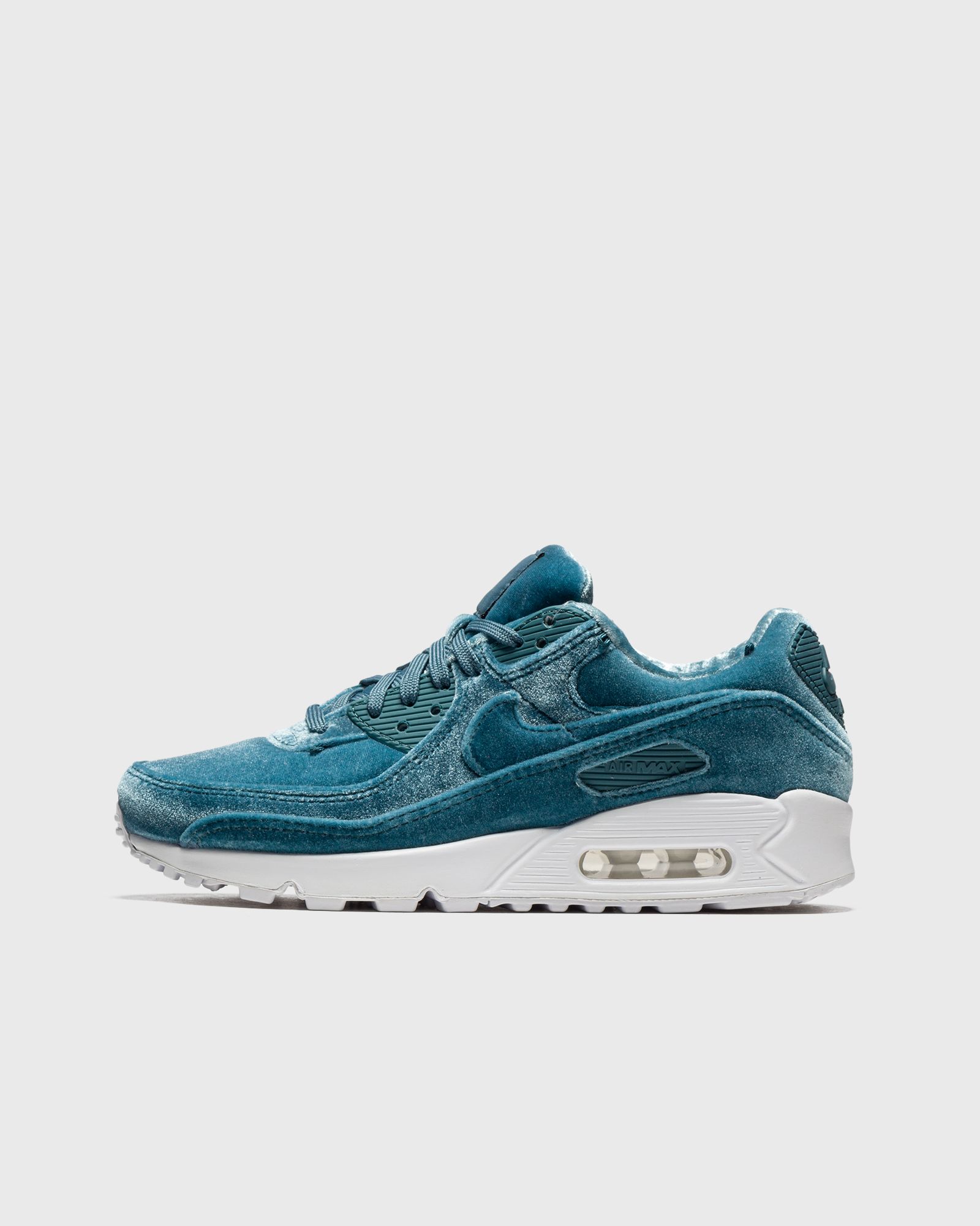 WMNS Air Max 90 Premium