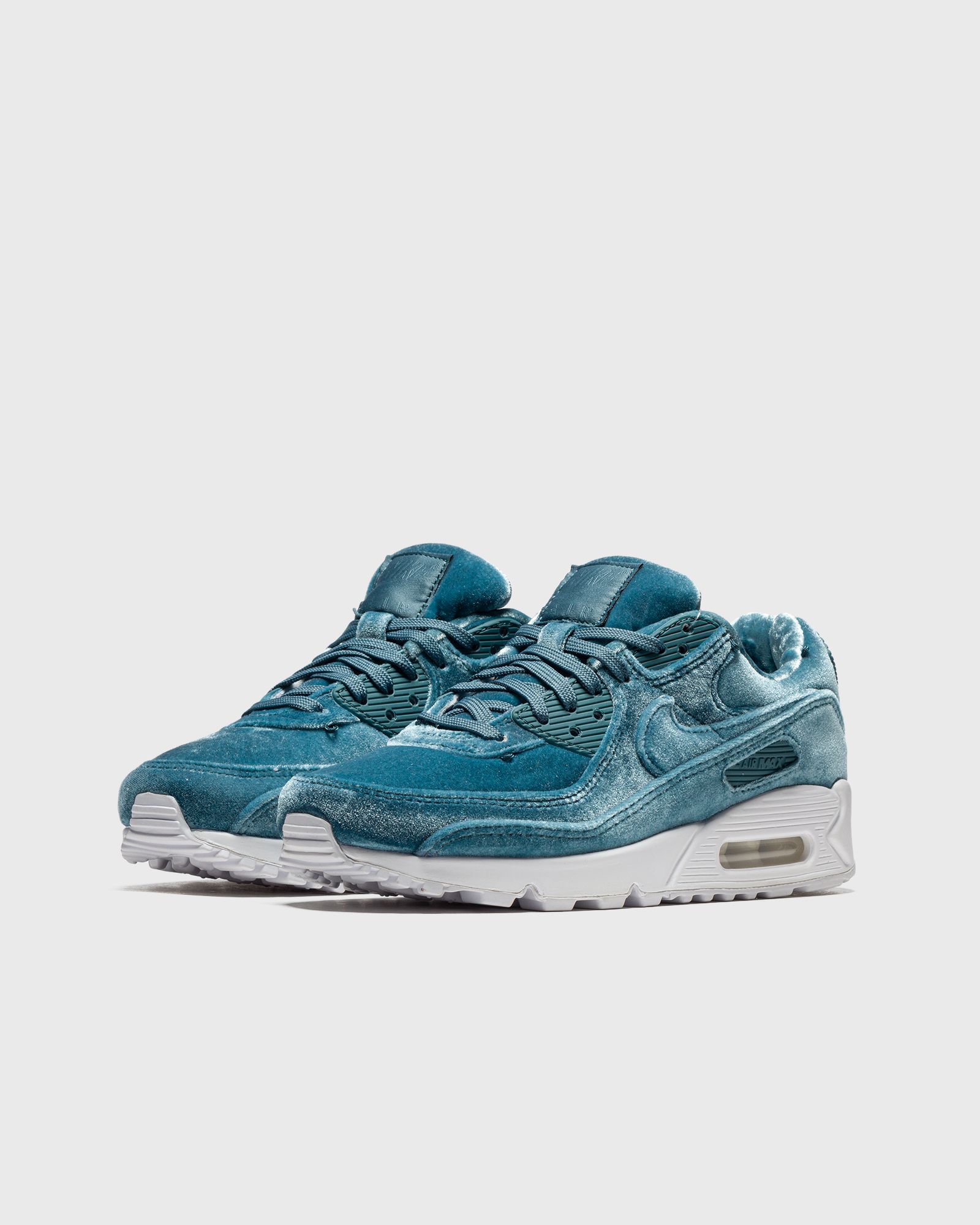 WMNS Air Max 90 Premium