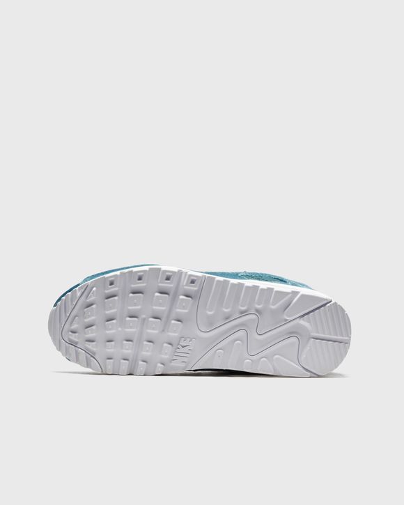WMNS Air Max 90 Premium