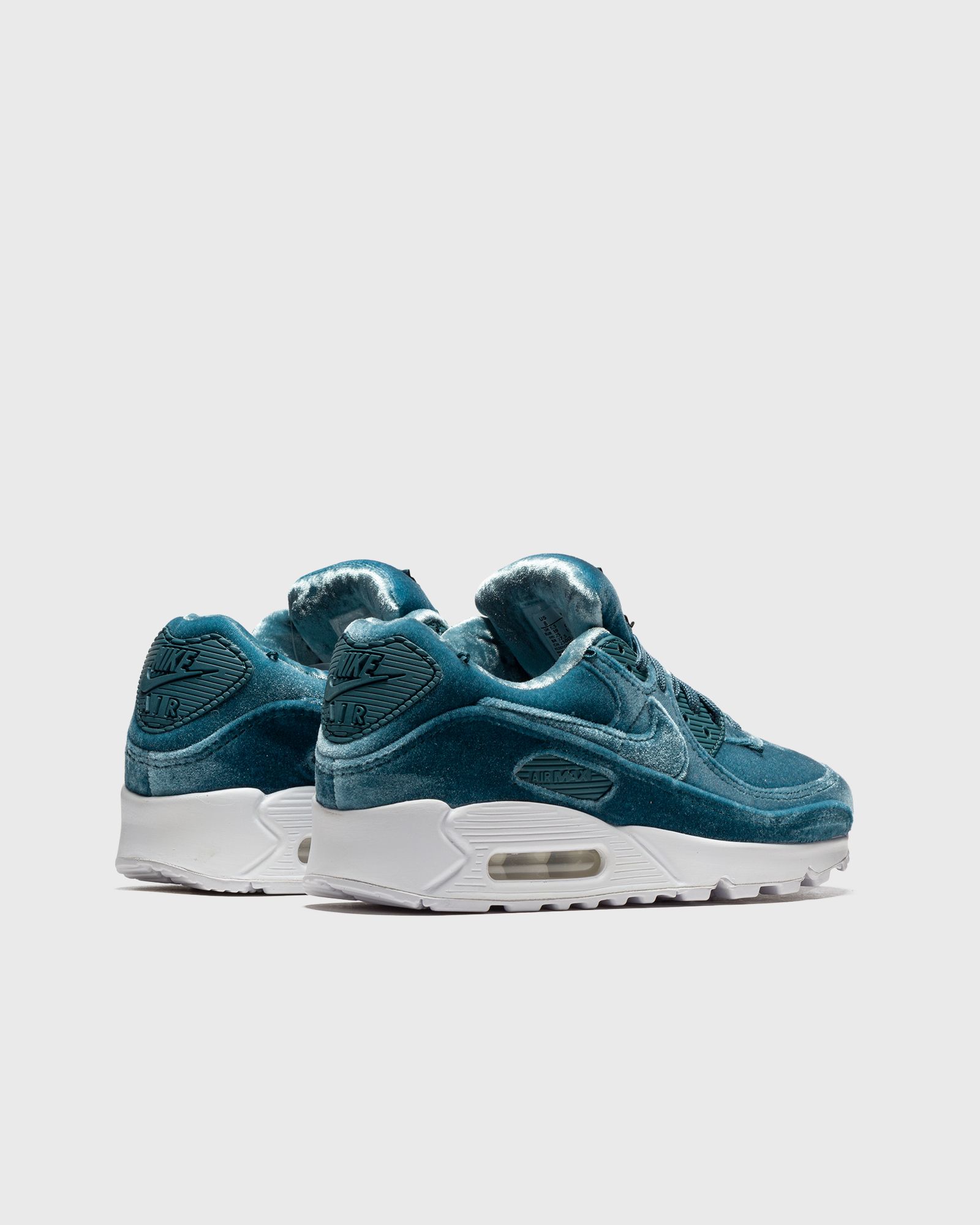 WMNS Air Max 90 Premium