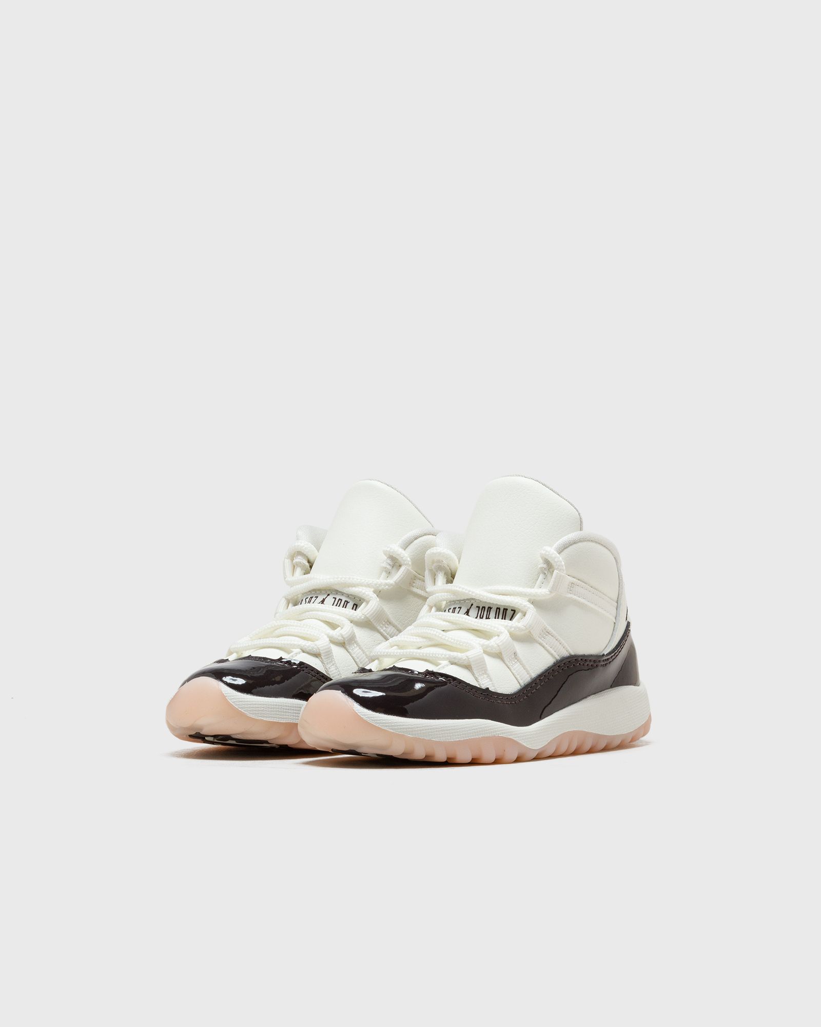 Jordan 11 Retro Baby/Toddler Shoes 'Neapolitan'