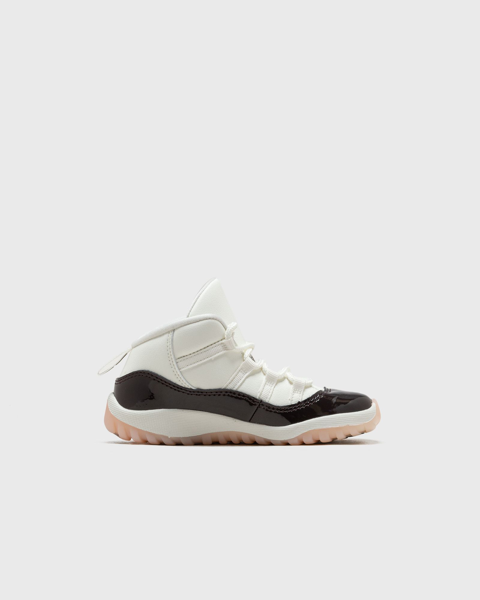 Jordan 11 Retro Baby/Toddler Shoes 'Neapolitan'