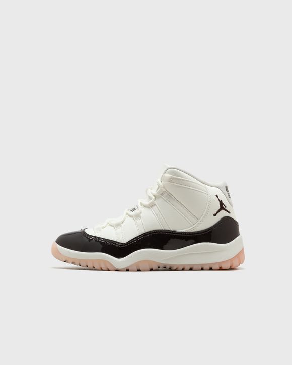 Jordan 11 2024 retro concord kids