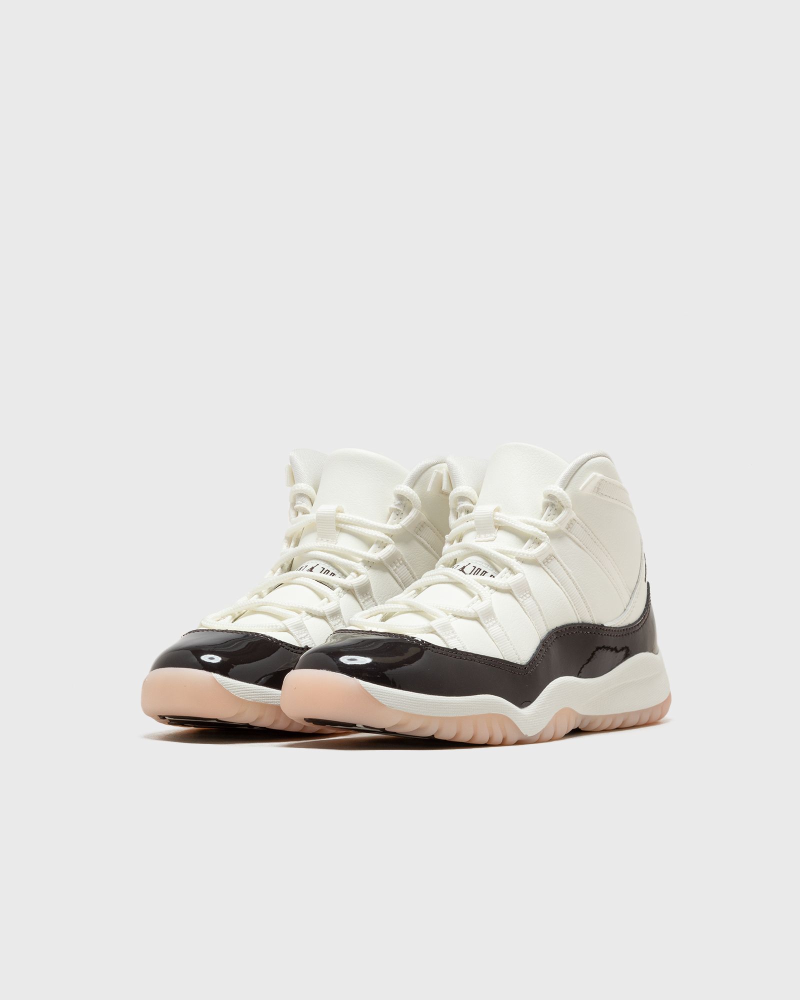 Jordan 11 Retro Little Kids' Shoes 'Neapolitan'