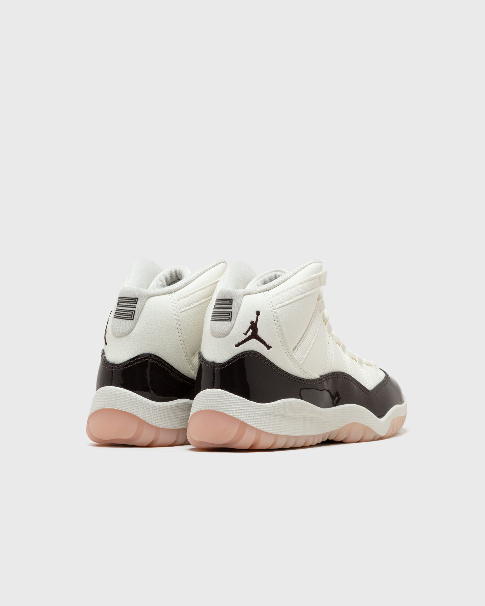 Jordan 11 Retro Little Kids' Shoes 'Neapolitan'