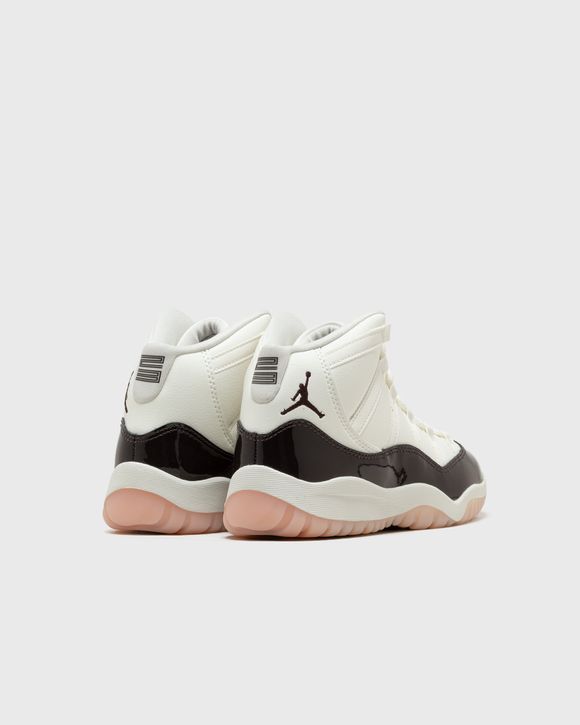 Jordan 11 best sale big kid