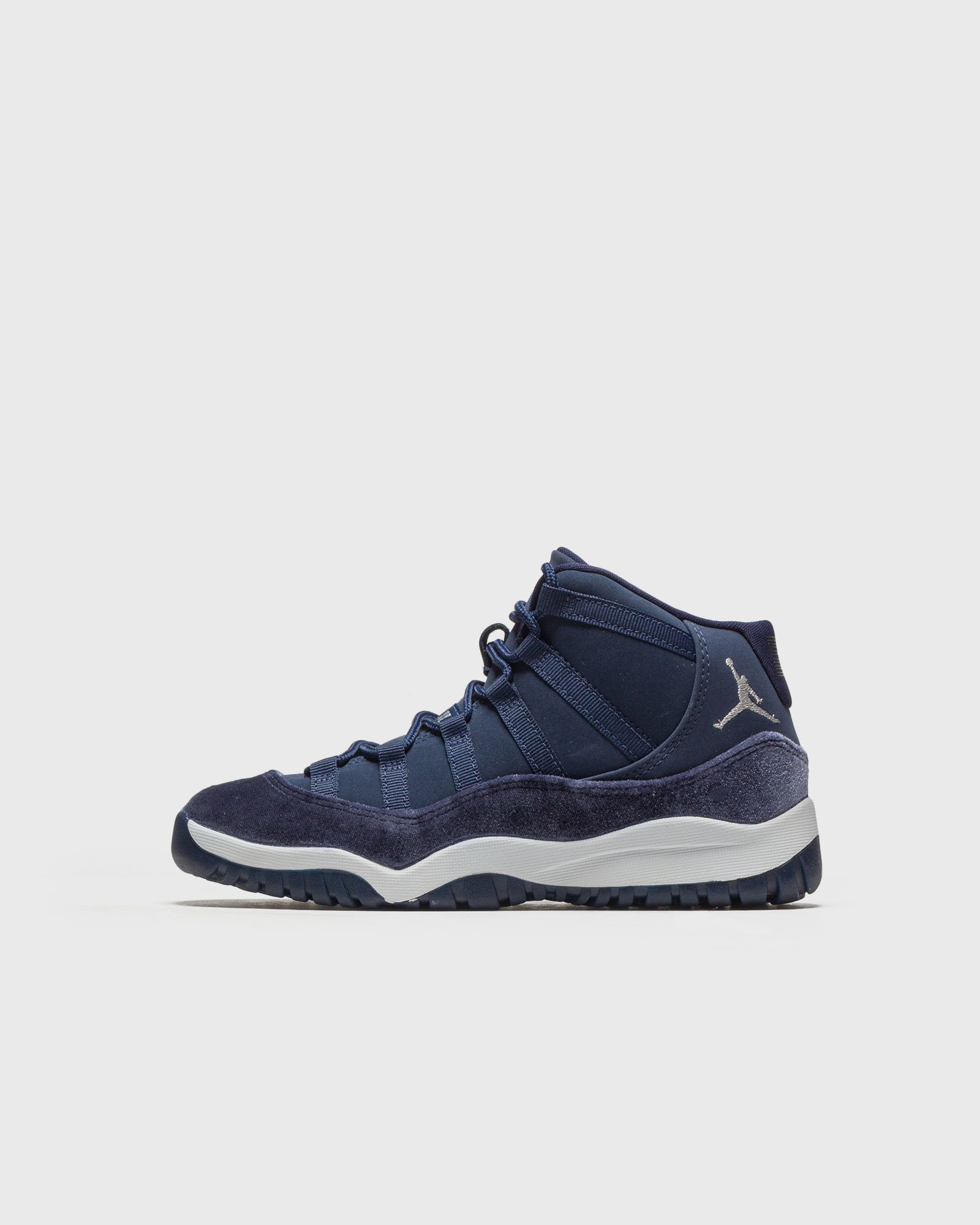 Jordan 11 Retro (PS)