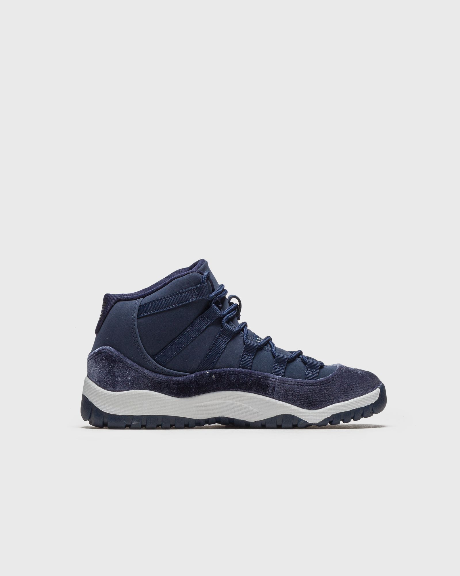 Jordan 11 Retro (PS)