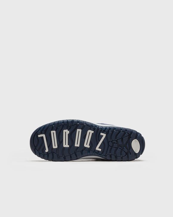 Jordan 11 Retro (PS)