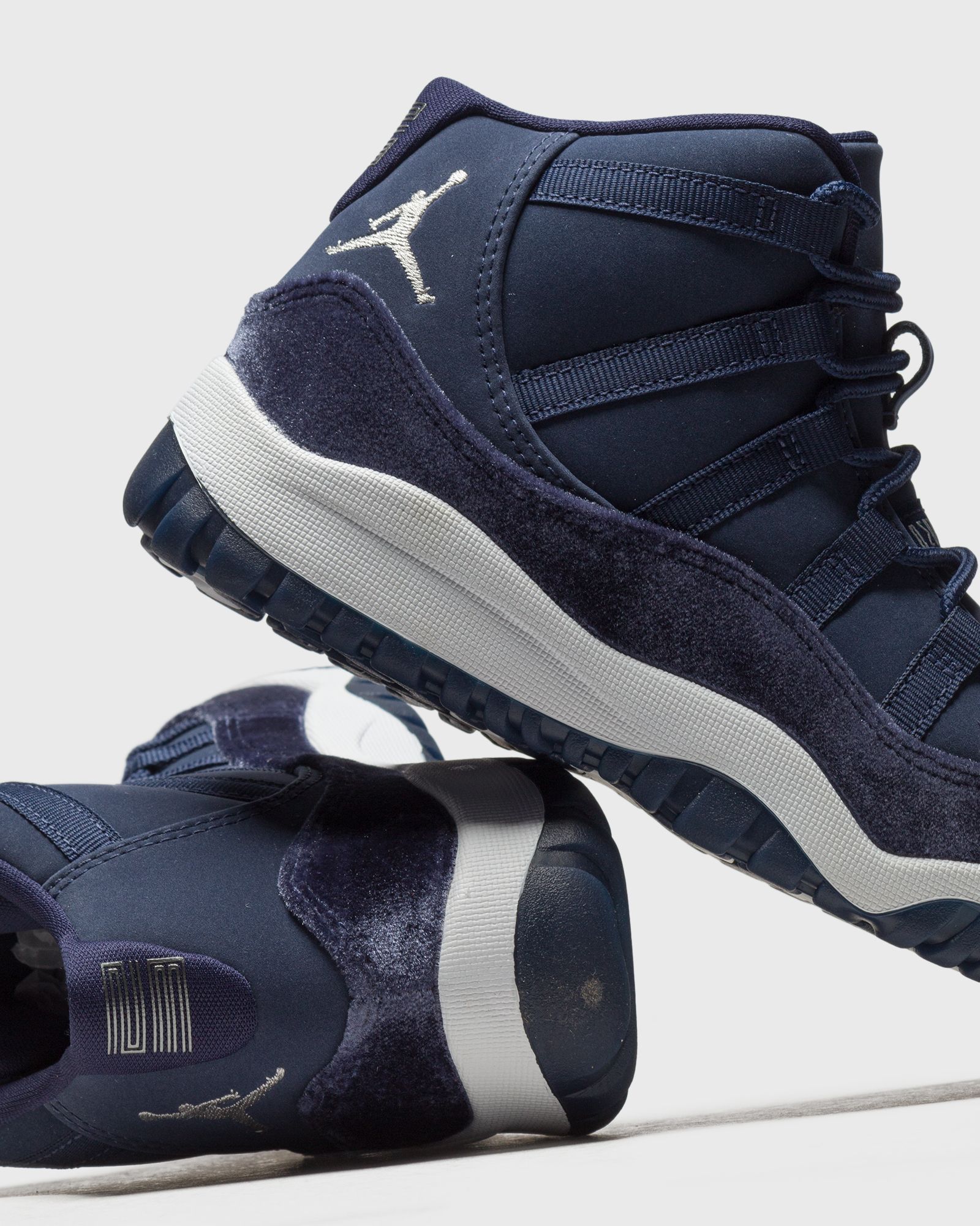 Jordan 11 Retro (PS)