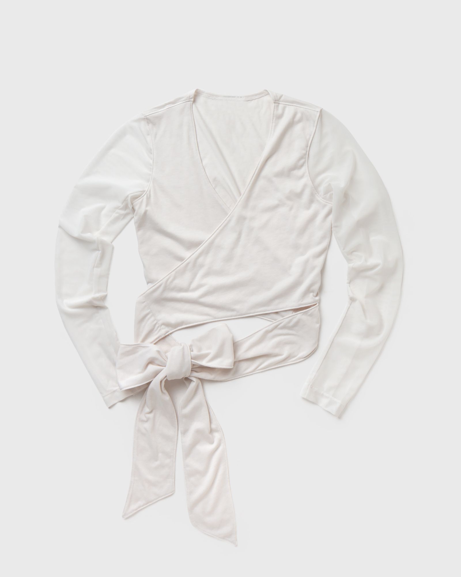 WMNS Jordan 23E FEM Top