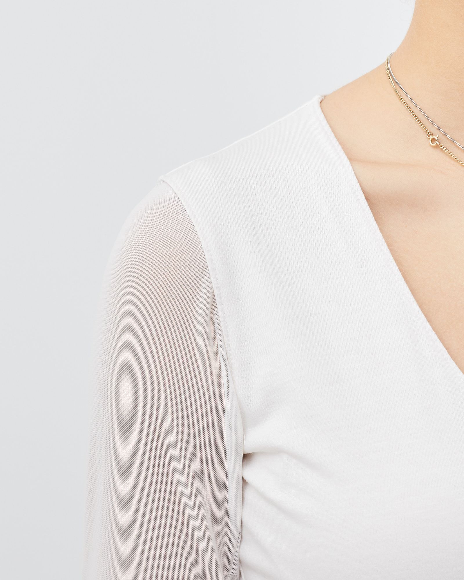 WMNS Jordan 23E FEM Top