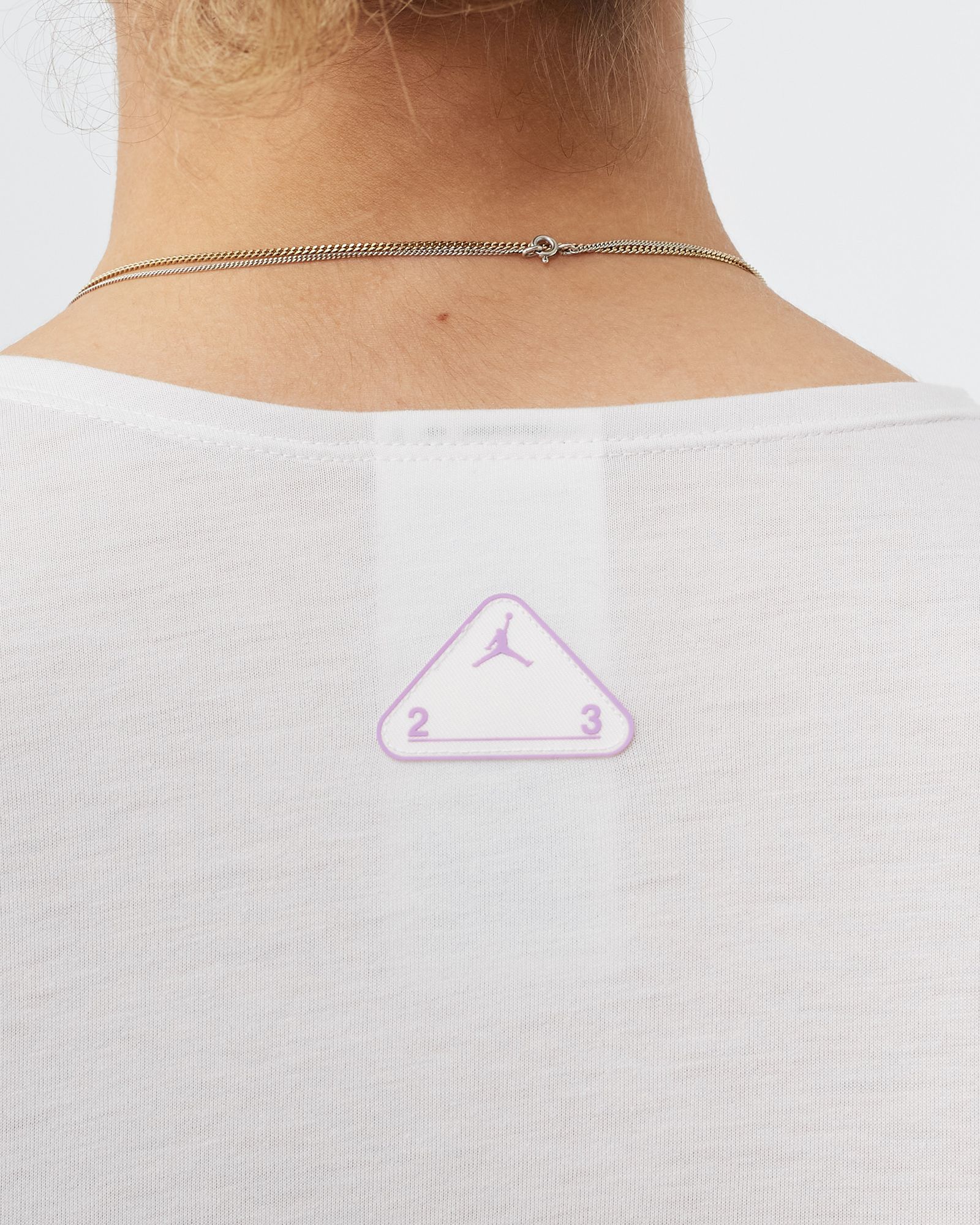 WMNS Jordan 23E FEM Top