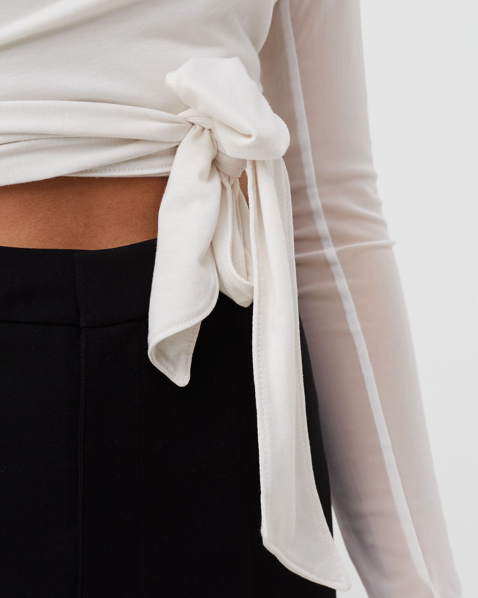 WMNS Jordan 23E FEM Top