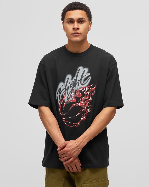 Nike x travis hot sale scott shirt