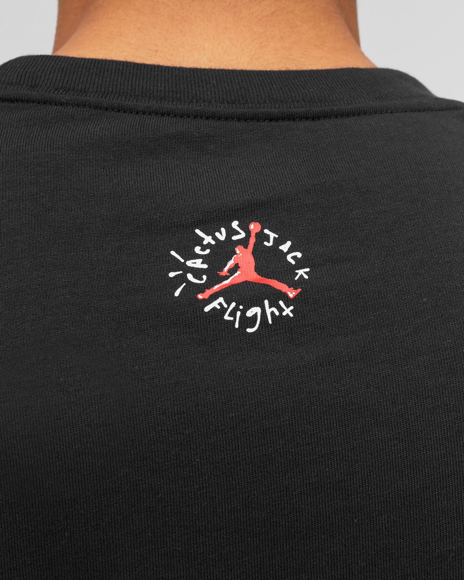 Jordan x Travis Scott T-Shirt