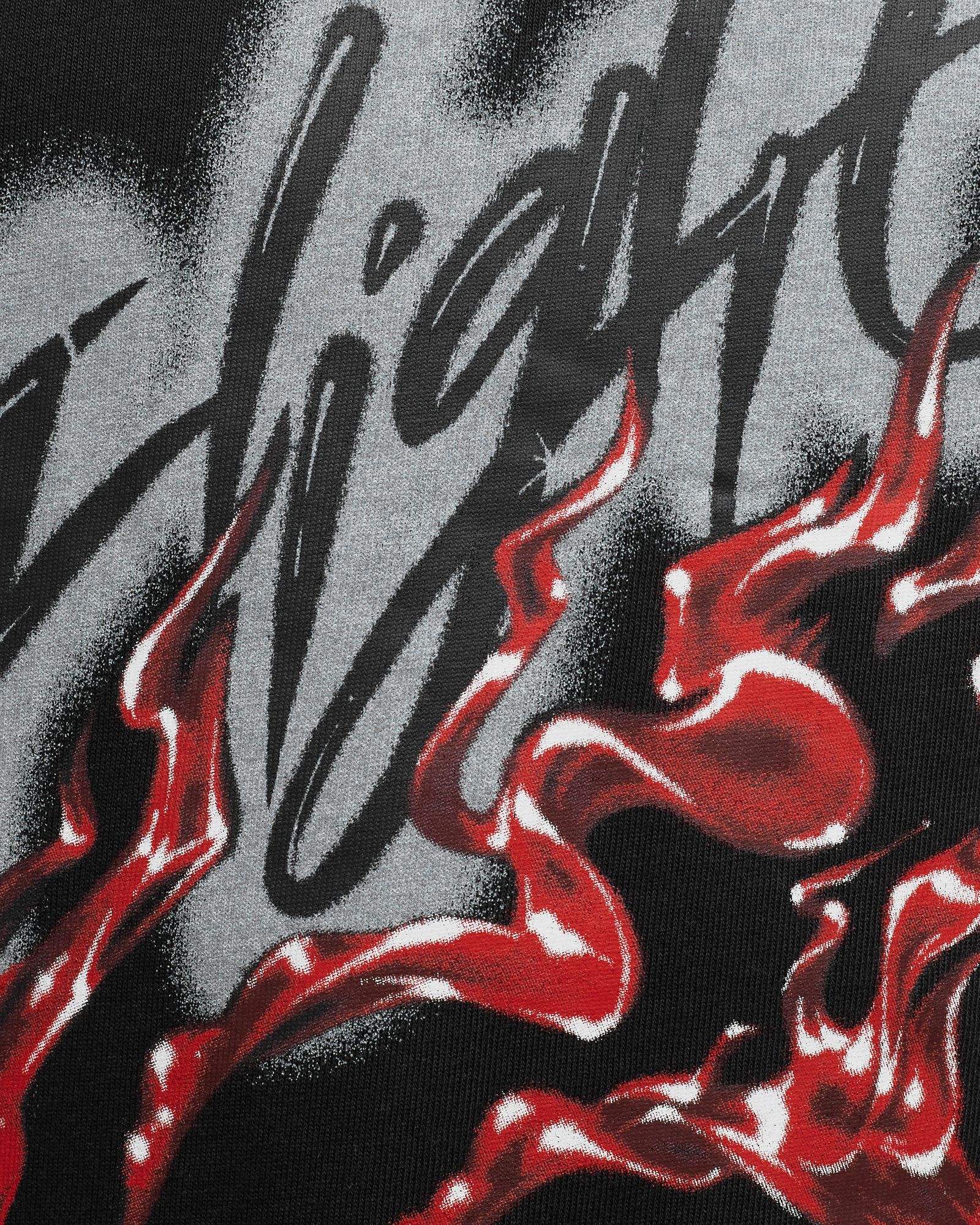 Jordan x Travis Scott T-Shirt