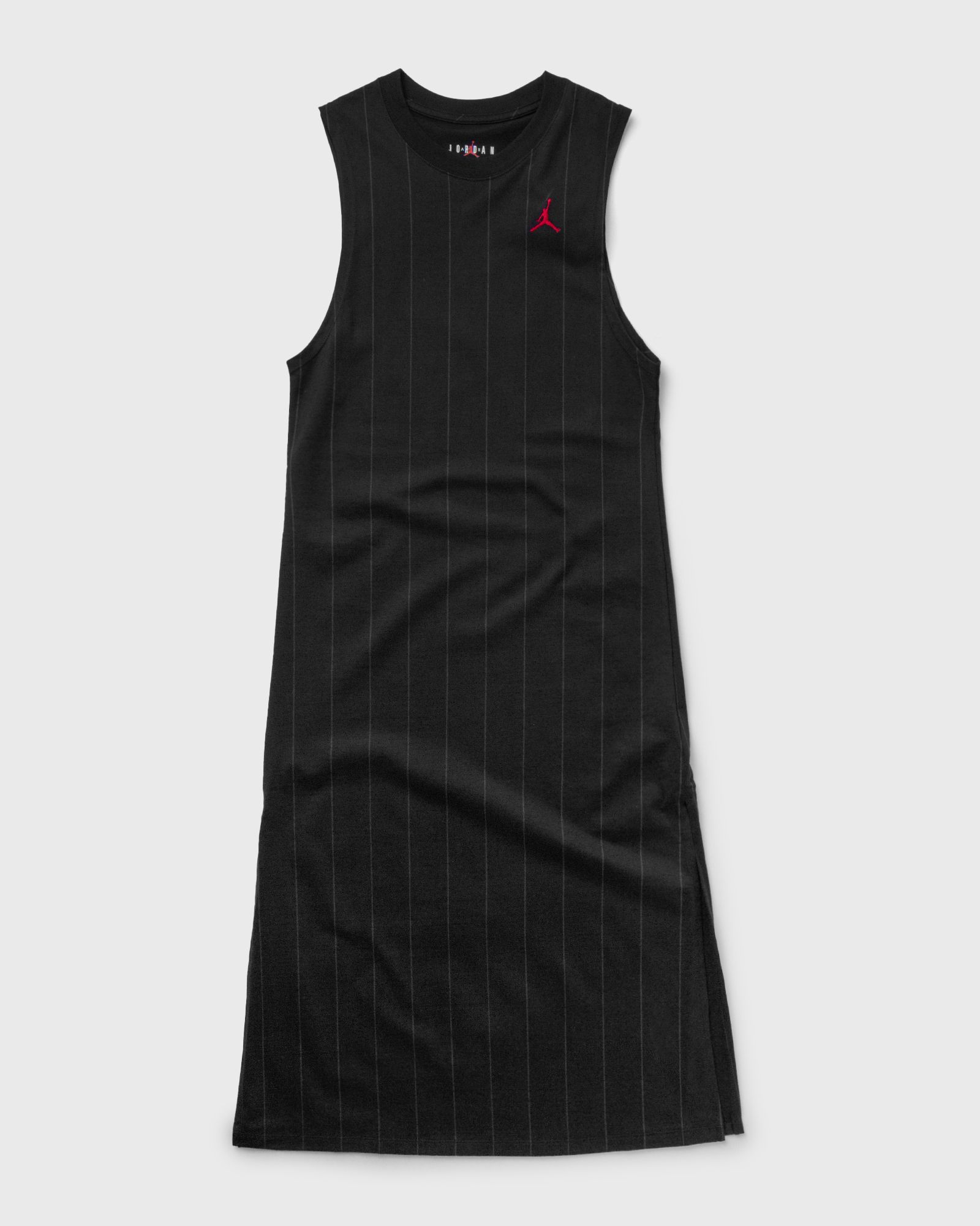 WMNS JORDAN HERITAGE DRESS