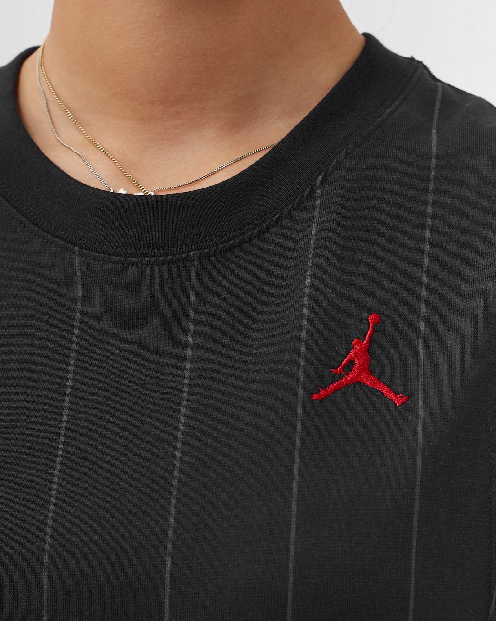 WMNS JORDAN HERITAGE DRESS