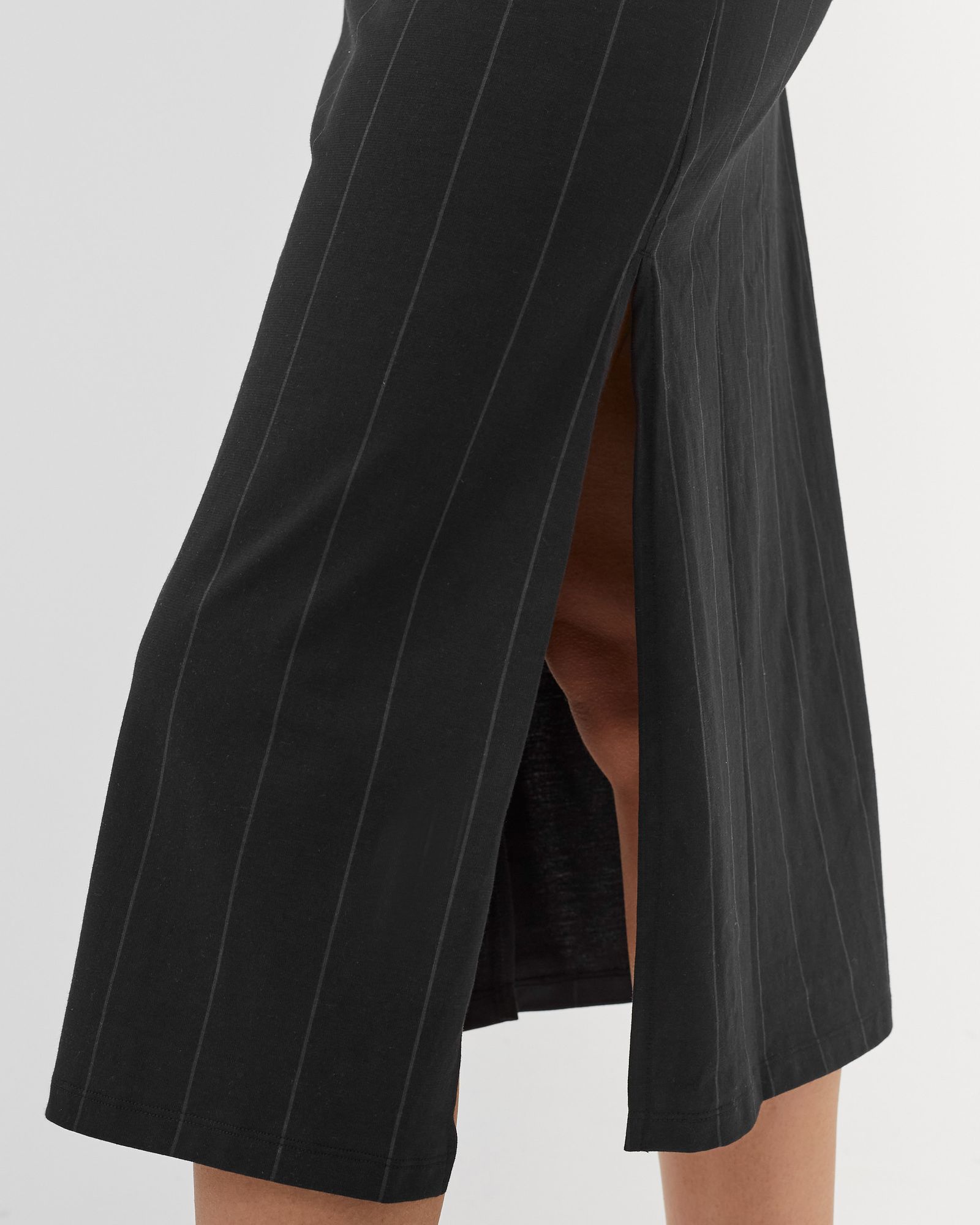 WMNS JORDAN HERITAGE DRESS