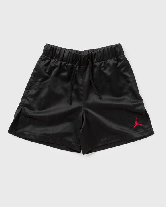 WMNS JORDAN HERITAGE LIFESTYLE SHORT