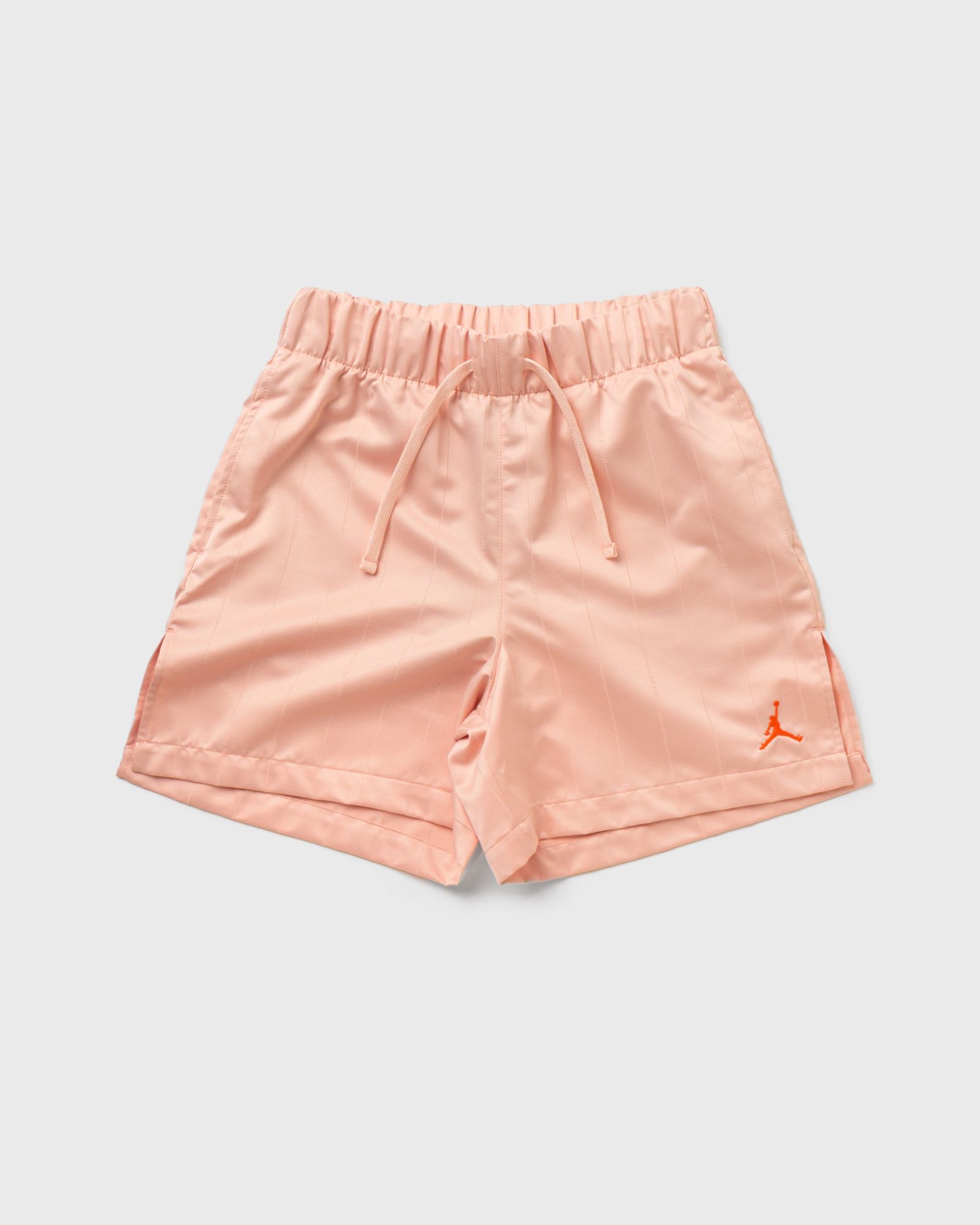 WMNS JORDAN HERITAGE LIFESTYLE SHORT
