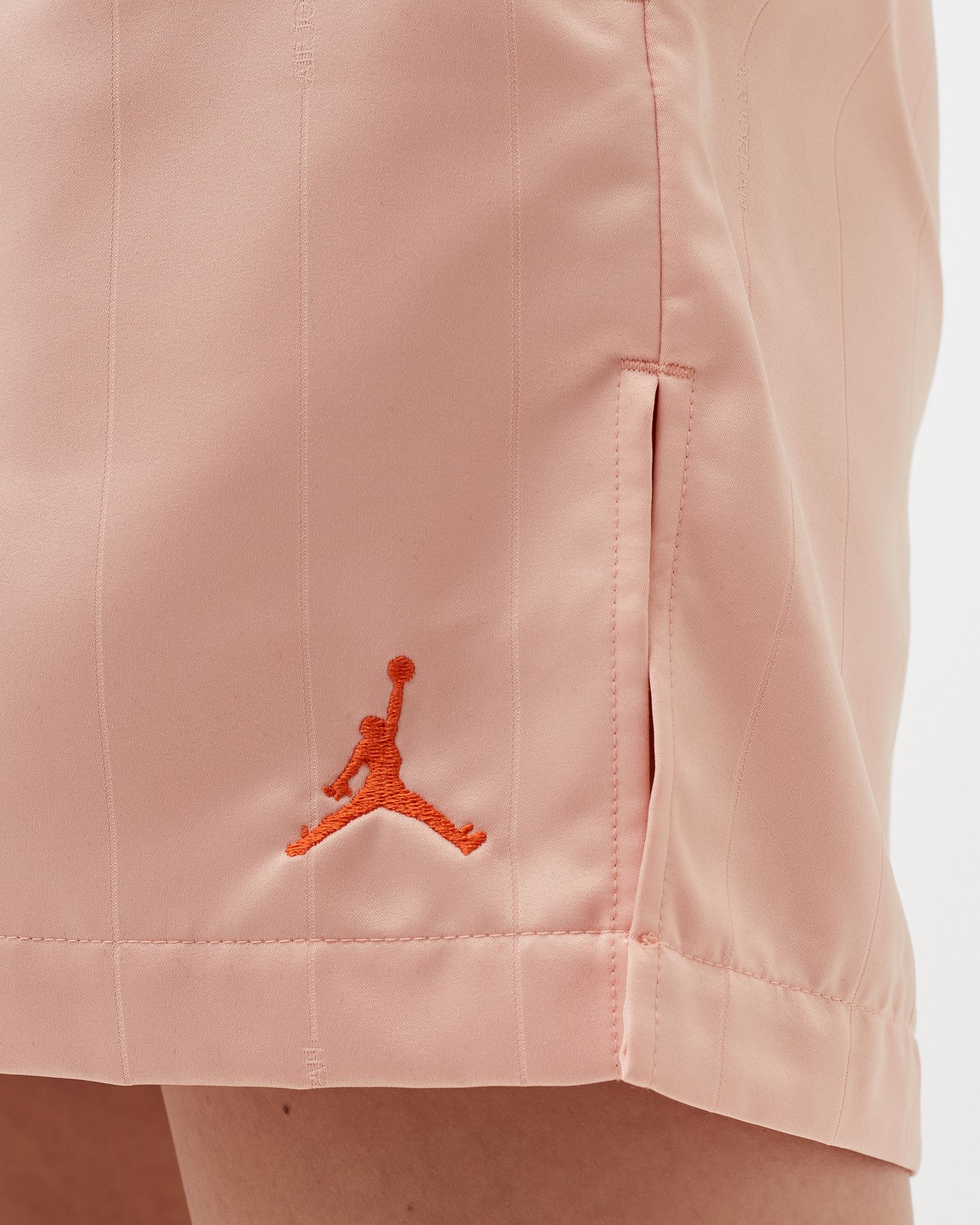 WMNS JORDAN HERITAGE LIFESTYLE SHORT