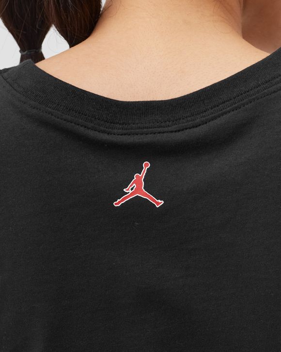 WMNS JORDAN HERITAGE TANK CORE